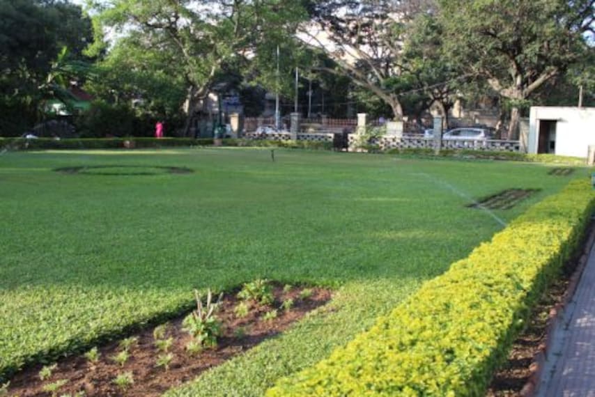 Tipu Sultans Summer Palace_5